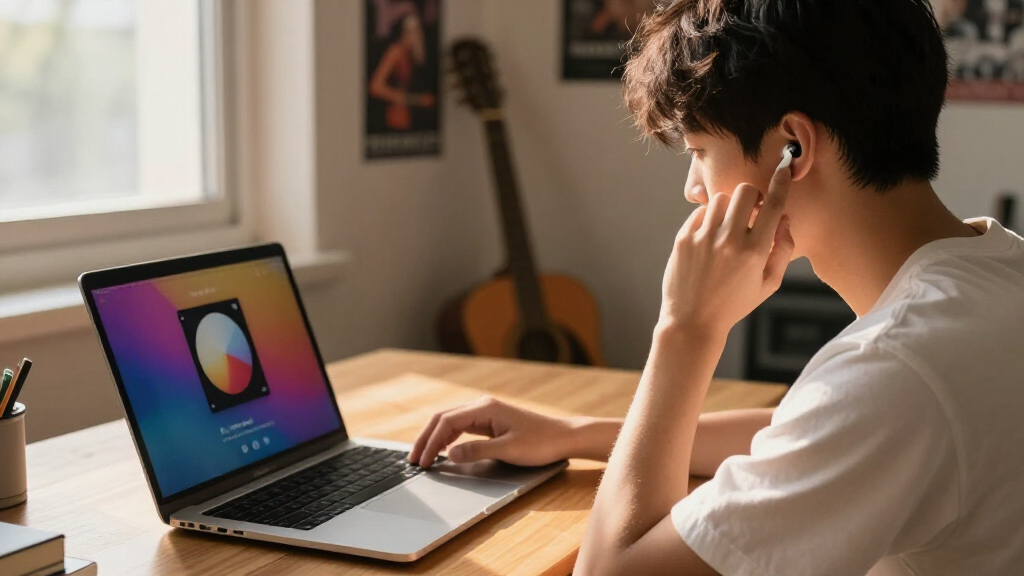 8 Best Wireless Earbuds for Students in 2026