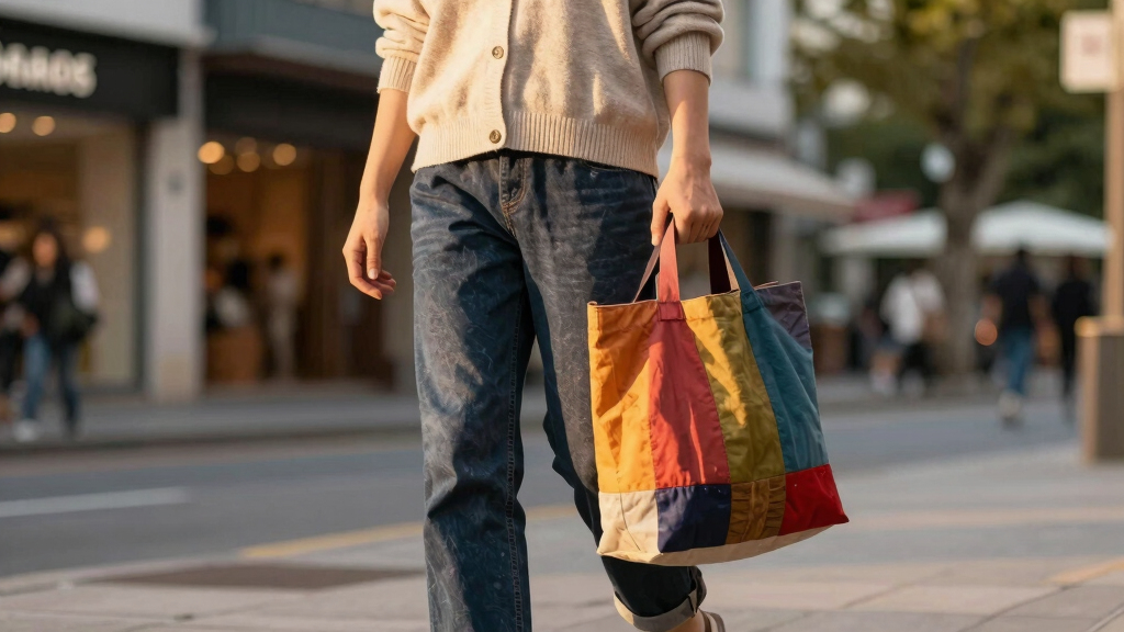 best affordable fashion brands