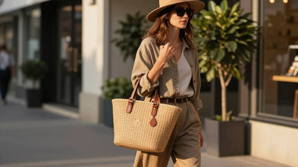 best alternative fall handbags
