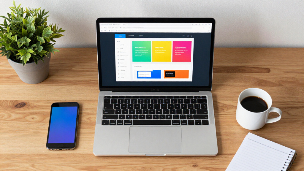 best presentation software