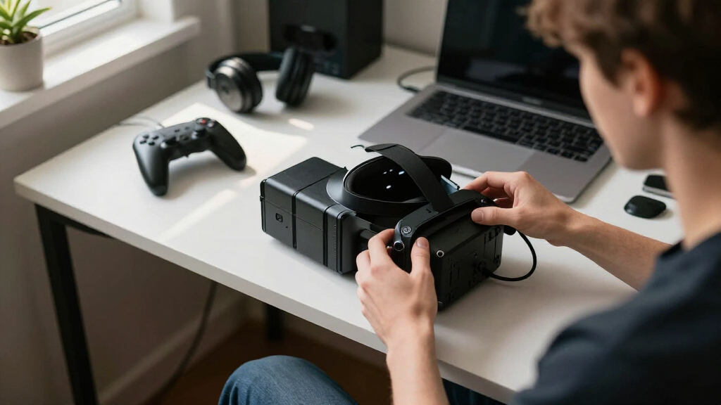 13 Best Extended Battery Packs for VR Headsets in 2026 32 extended battery pack for vr headsets