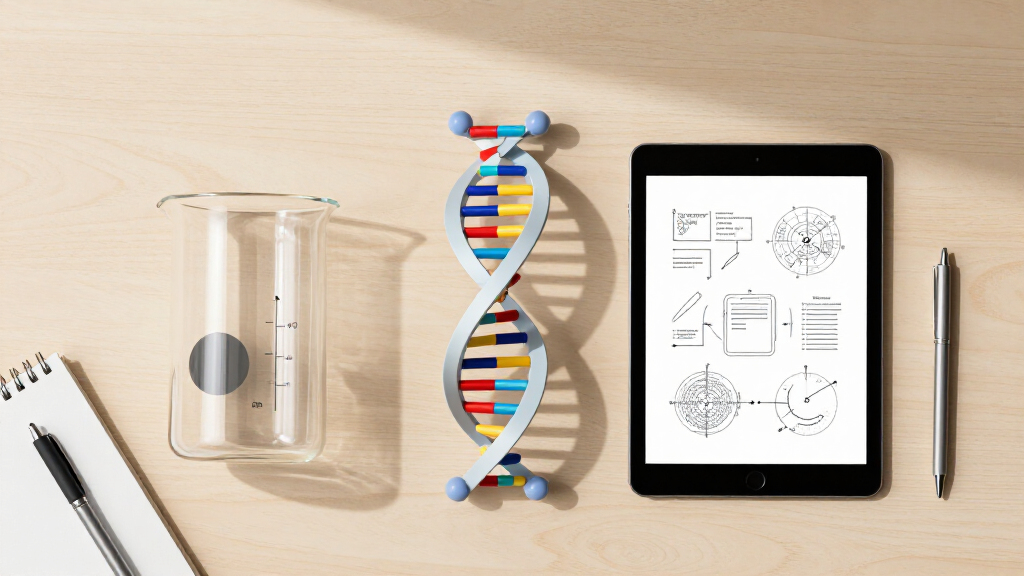 15 Best Educational Science Reference Books in 2026