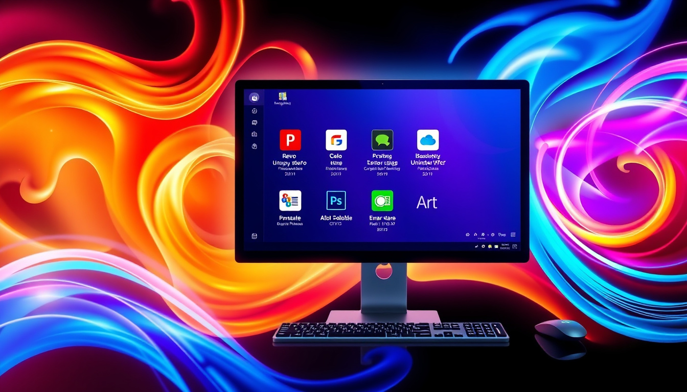 Streamline Your System: A Step-by-Step Guide to Uninstalling Unused Software for Optimal Performance