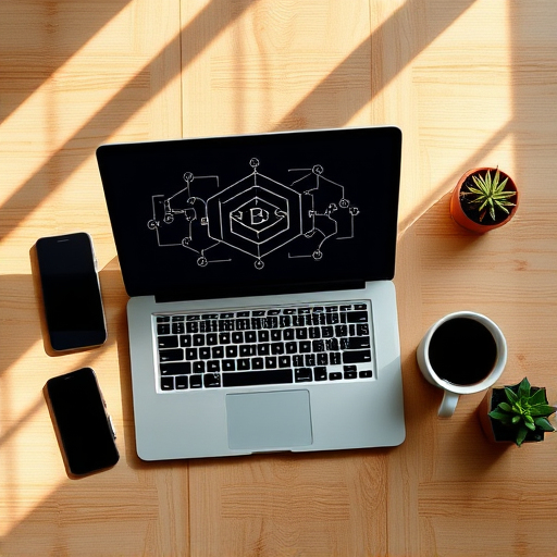 What Does 'Publishing to Itself' Really Mean?