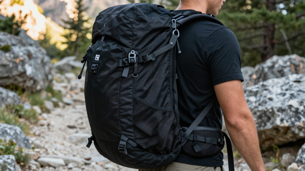best travel products