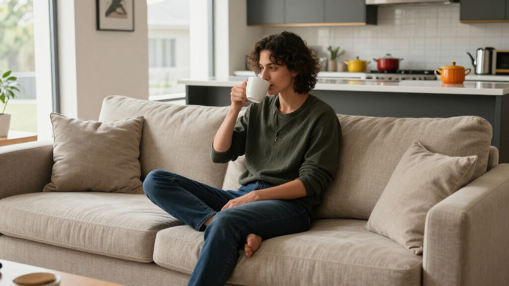 best Macy's sofas