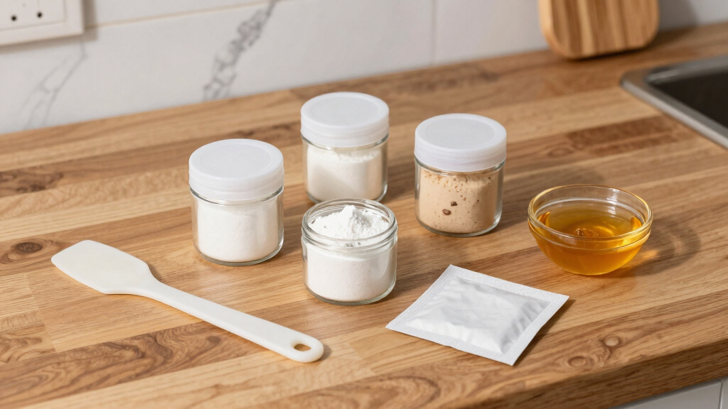 best hemostatic powders