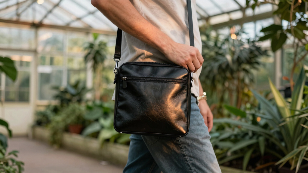 best crossbody bags
