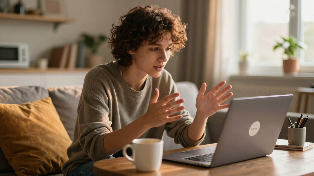 15 Best Relationship Communication Tools in 2026