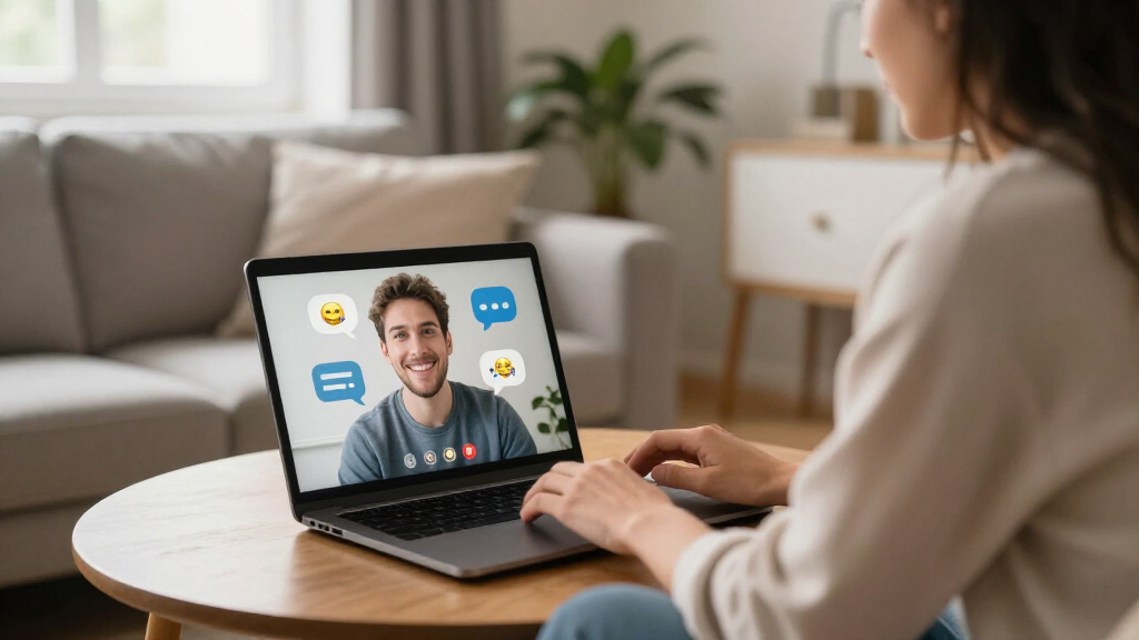 12 Best Relationship Communication Tools in 2026