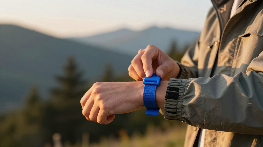 motionsickness wristbands