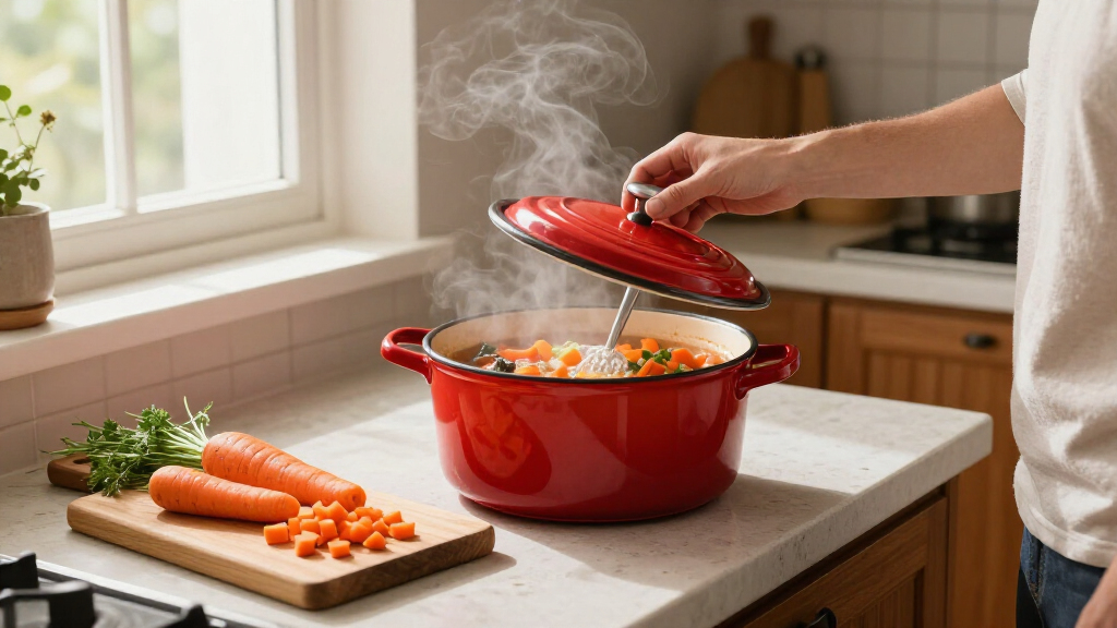 best Crockpot slow cookers