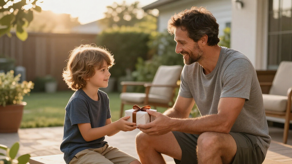 fathers day gifts