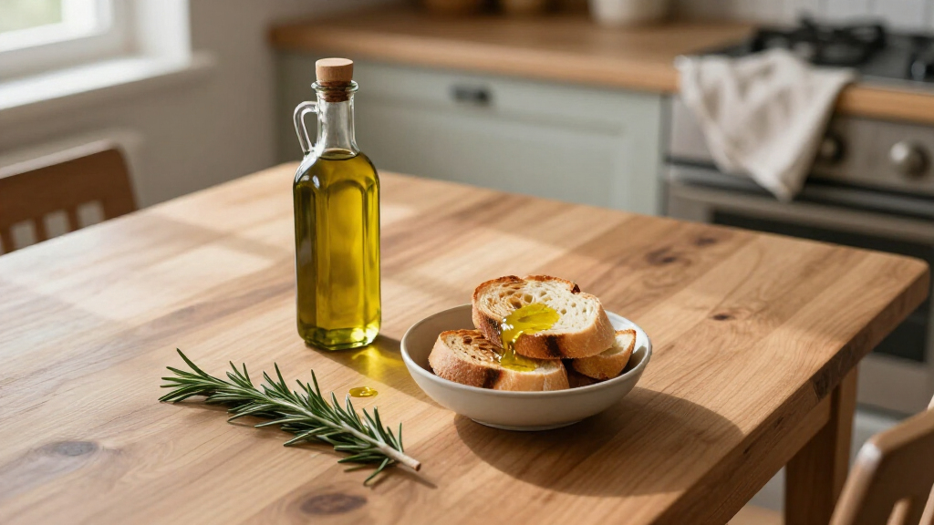 best olive oils