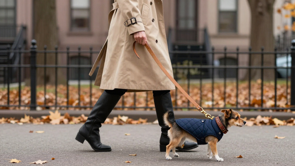 best luxury pet accessories