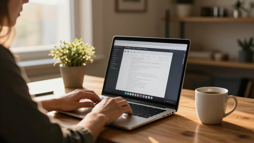 best terminal web browsers