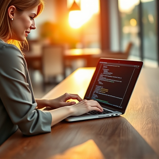 Why Atomic File Writes Make Your Data Safe and Reliable