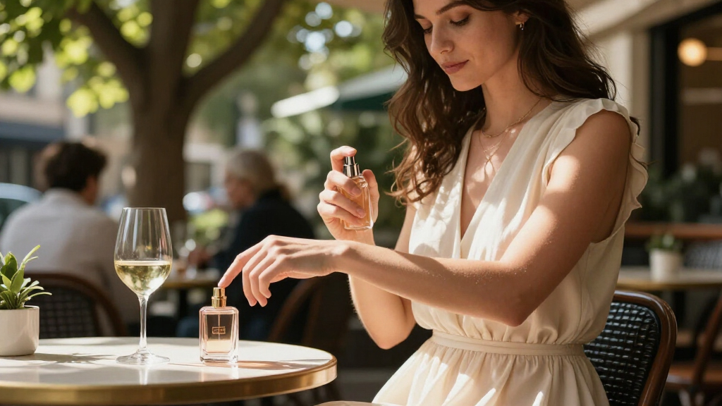 10 Best Perfumes for Women in 2026 That Will Leave a Lasting Impression