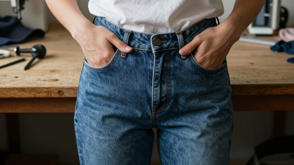 best jeans