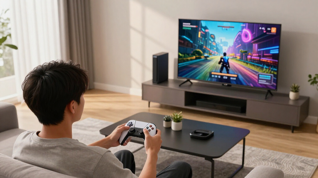 best new video games