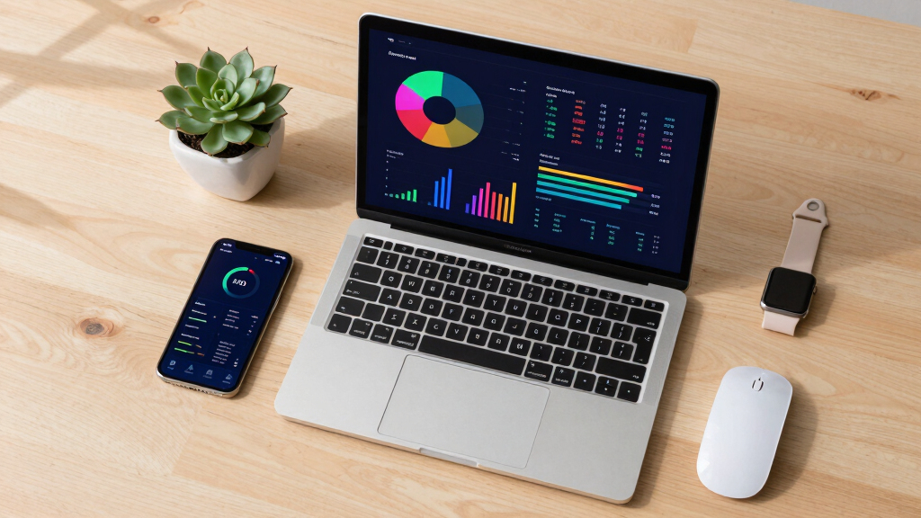 AI-powered data analysis tools