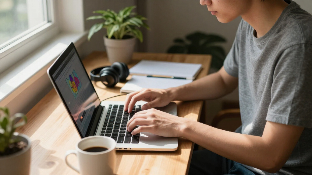 programming laptops for students