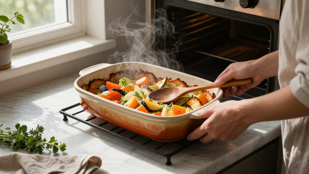 14 Best Casserole Baking Dishes in 2026