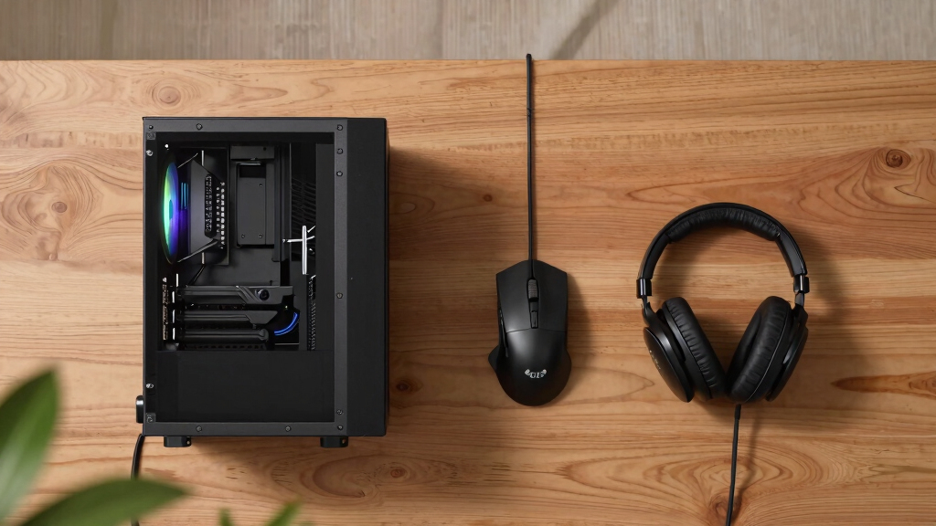 best gaming PCs