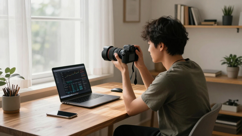best zoom lenses for creators