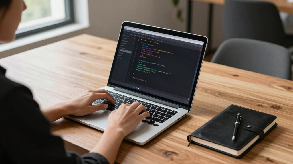 best programming books