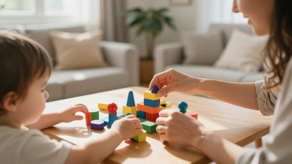 stem toys for toddlers