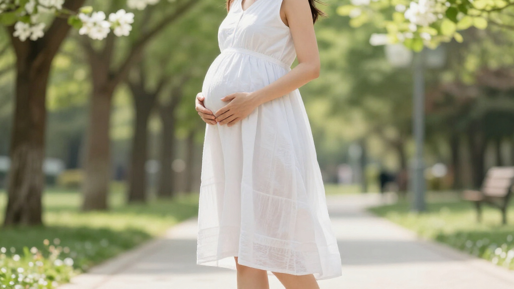 best maternity dresses