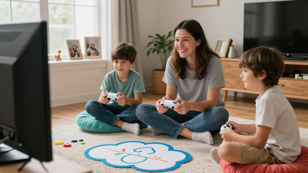 luna cloud gaming controllers