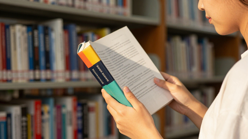 11 Best Educational Science Reference Books in 2026