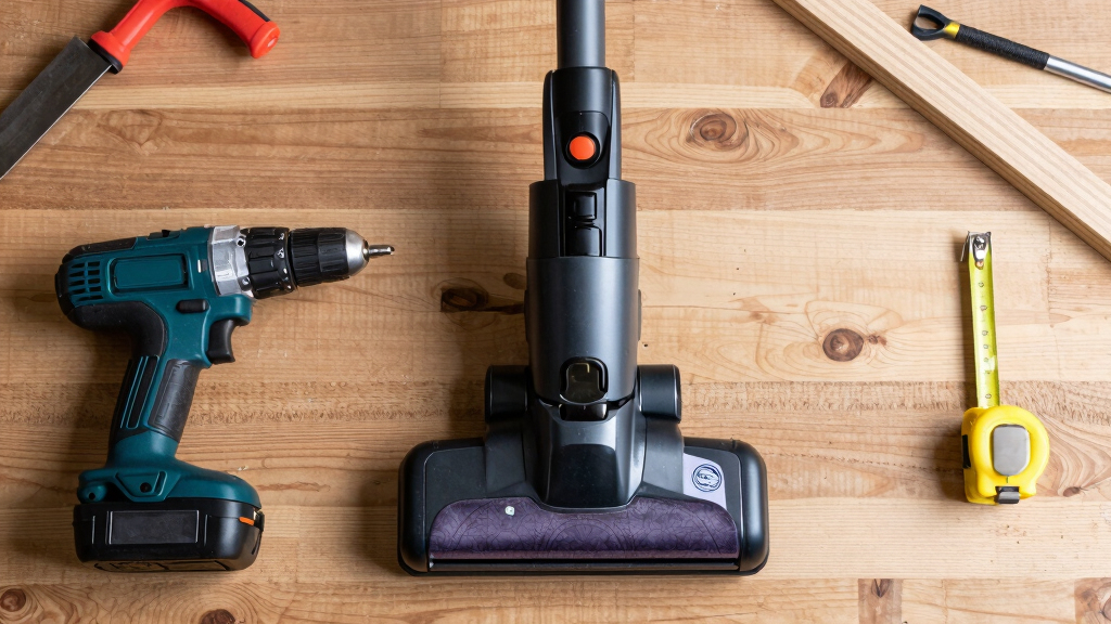best cordless vacuums