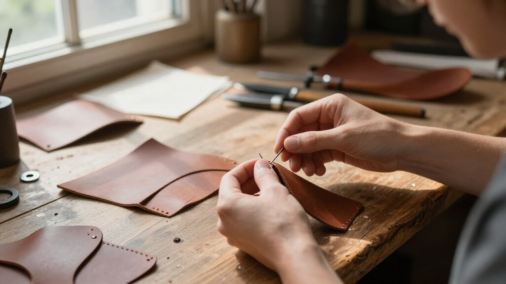 best designer fashion accessories