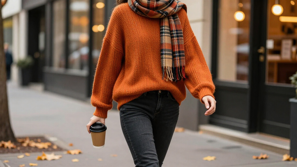 best fall fashion buys