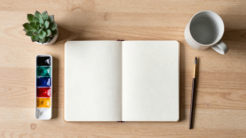 best art books
