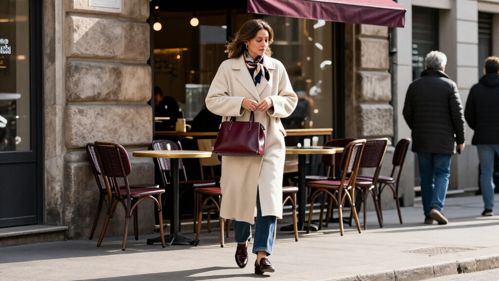 best Italian fashion accessories