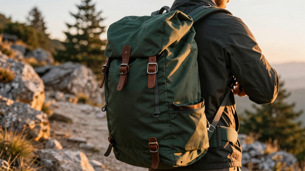 15 Best Backpacks for Travel and Outdoor in 2026 36 backpacks for travel and outdoor