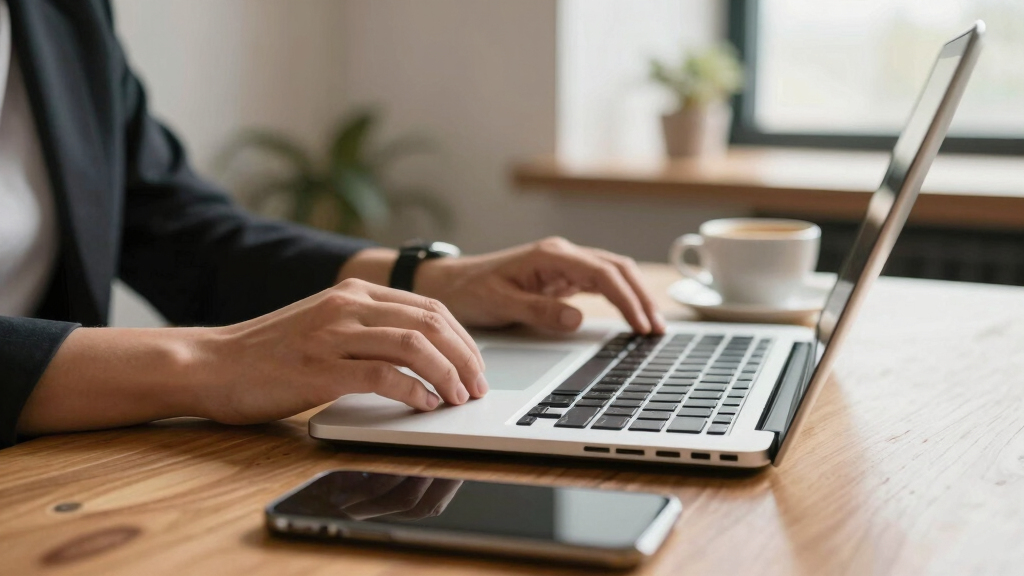 Common Mistakes That Kill Your Publishing Speed (And How to Avoid Them)