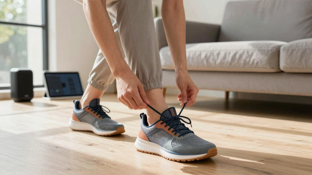 best fashion sneakers