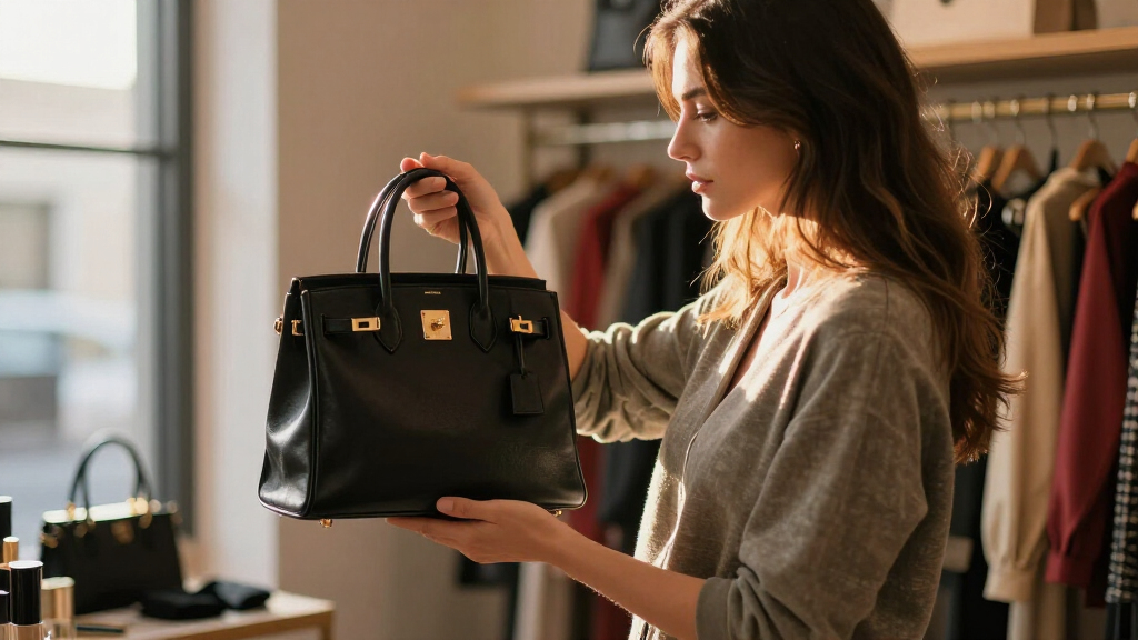 best designer handbags