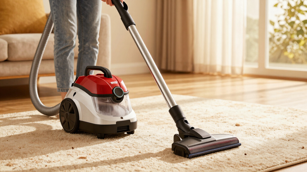 cordless carpet steam cleaners