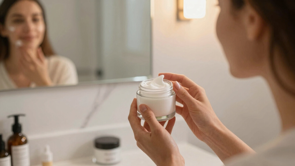 best beauty products