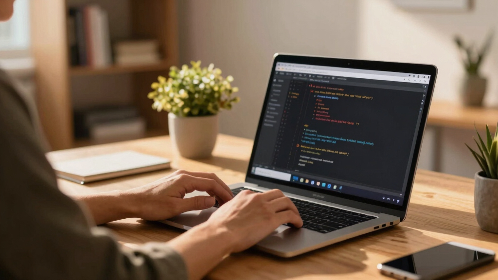 best coding agent software