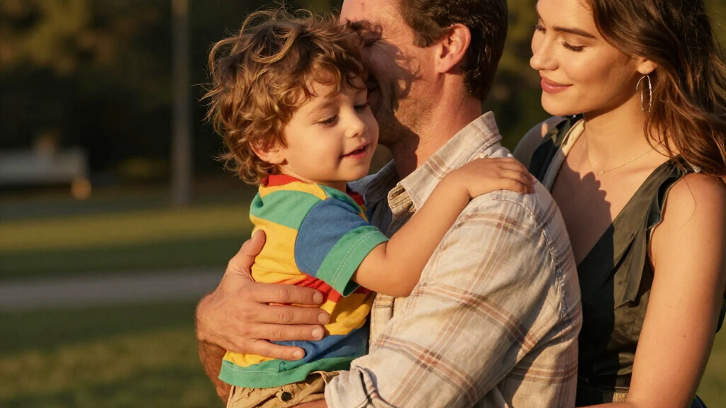 fathers day
