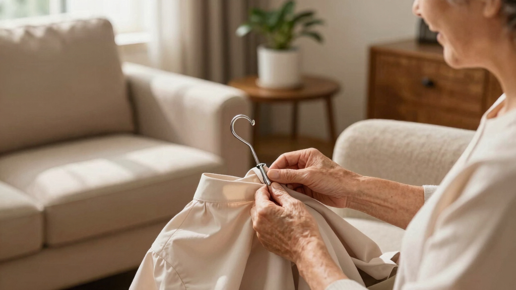 button hooks for seniors 2