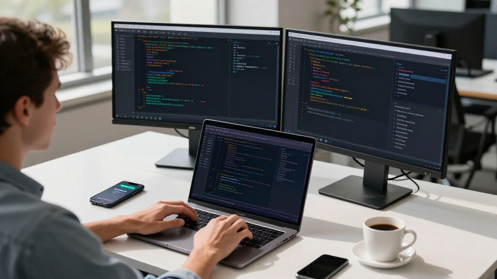 14 Best Software Testing Automation Tools Guides for Better QA in 2026
