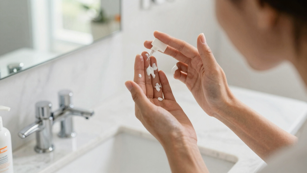best SPF moisturizers